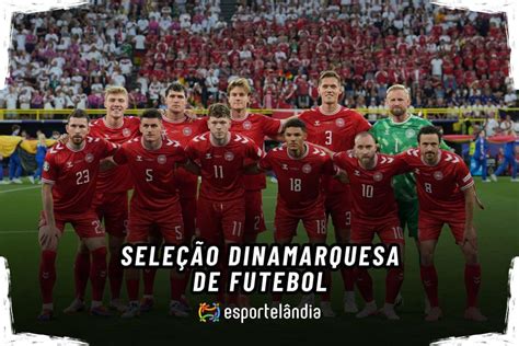 jogos de seleção dinamarquesa de futebol - jogo da dinamarca hoje